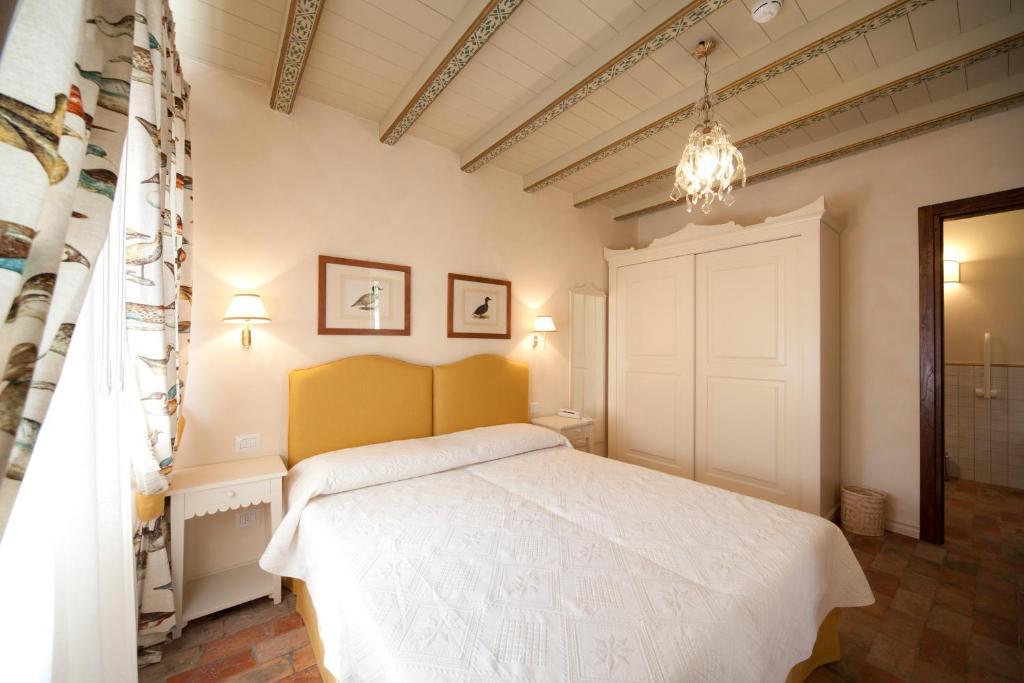 Antico Casale Bergamini Vila SantʼAmbrogio di Valpolicella Quarto foto